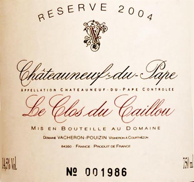 2004