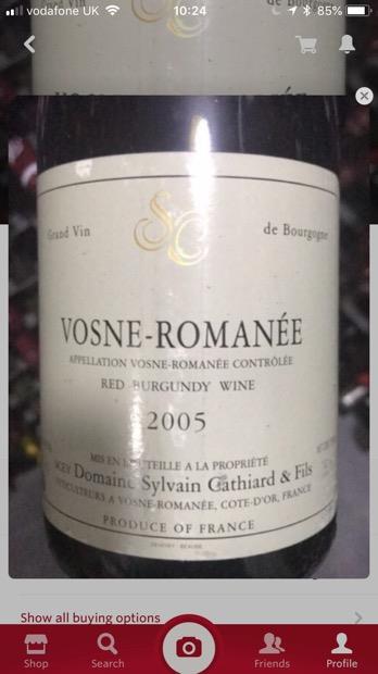 2005