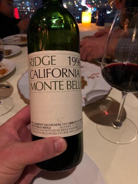 1996