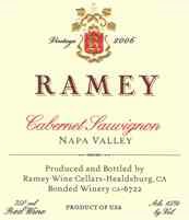 2006