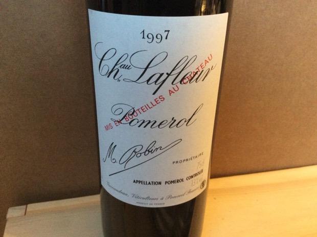1997