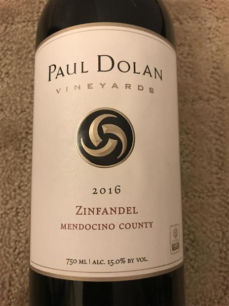 2016
