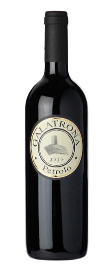 2010