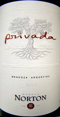 2009