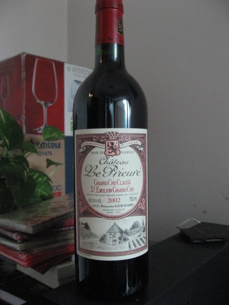 2002