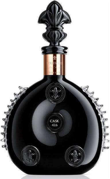 Remy Martin Louis XIII Cognac – Grand Wine Cellar