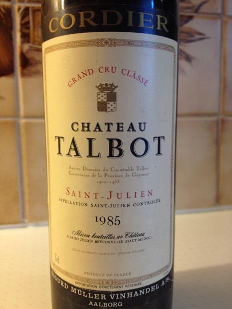 1985