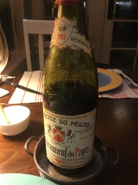 1993