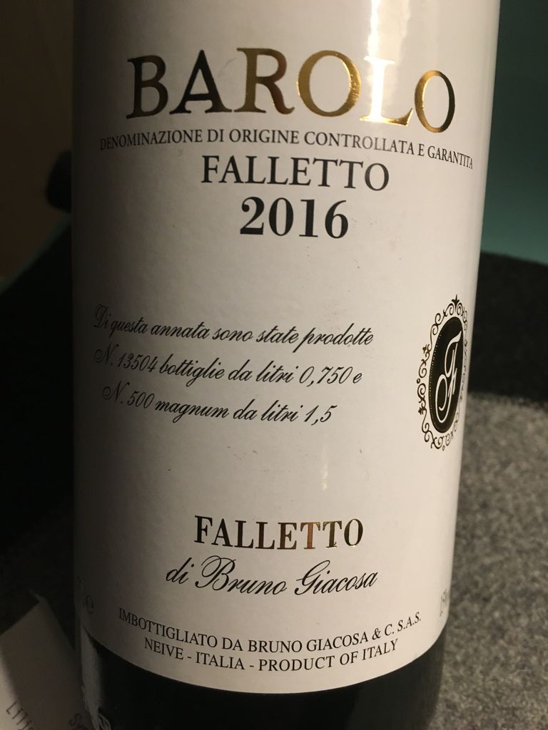 2016