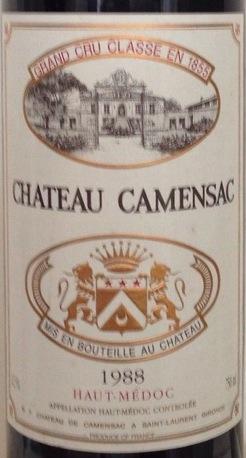 1988