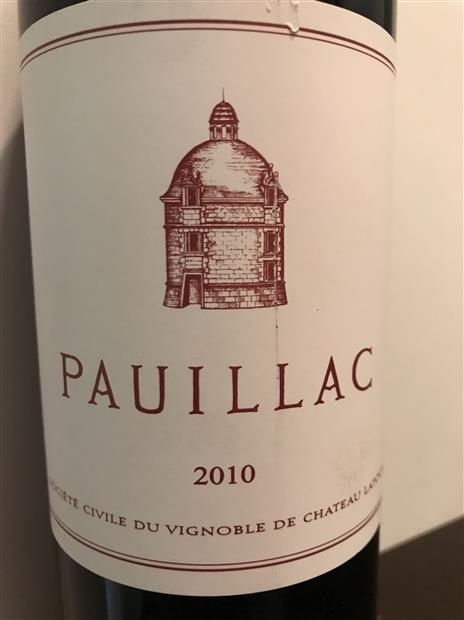 2010