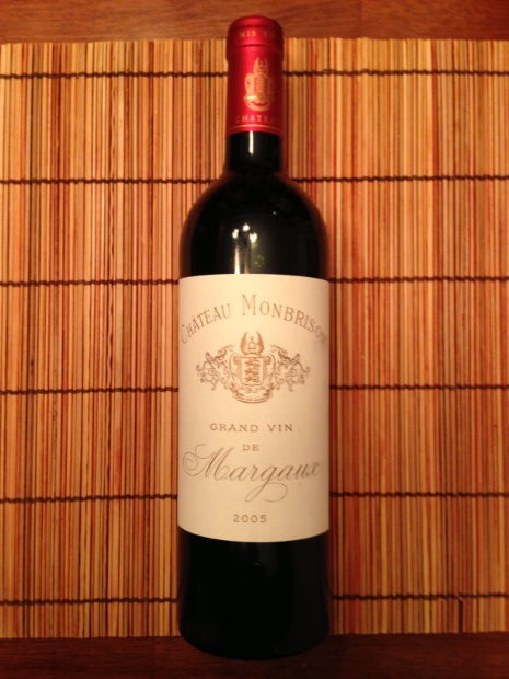 2005