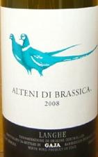2008