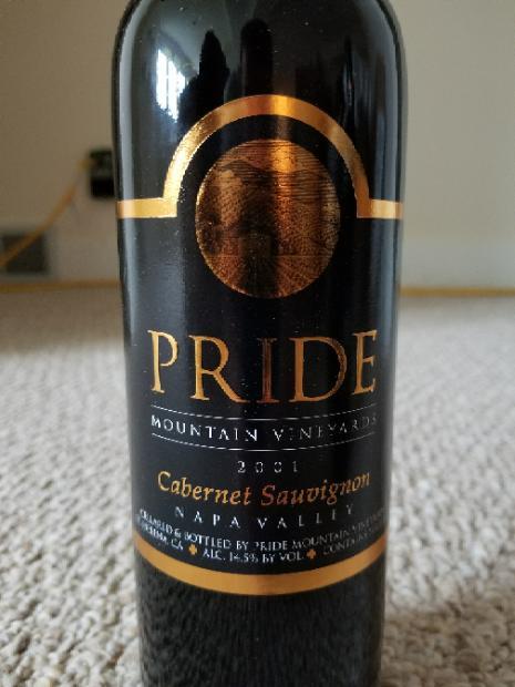 2001