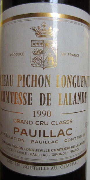 1990