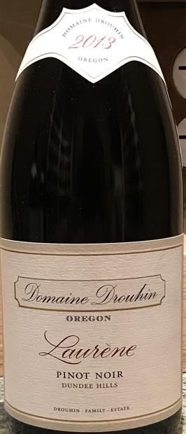 2013