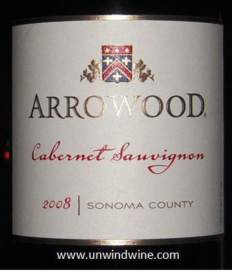 2008