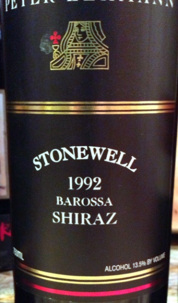 1992
