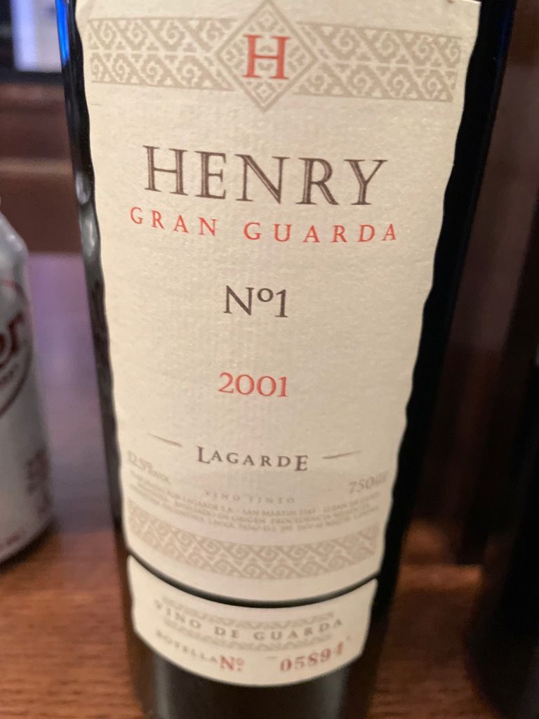 2001