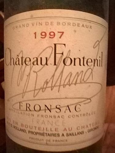 1997