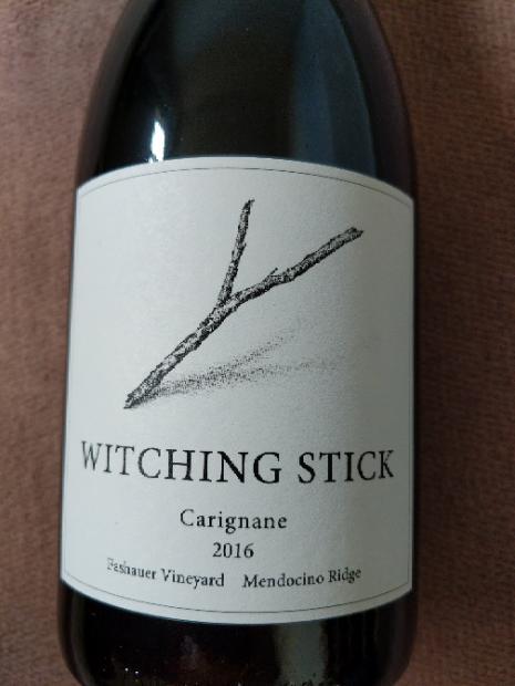 2016-witching-stick-carignane-fashauer-vineyard-usa-california-north