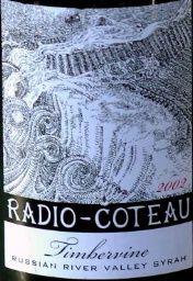 2002