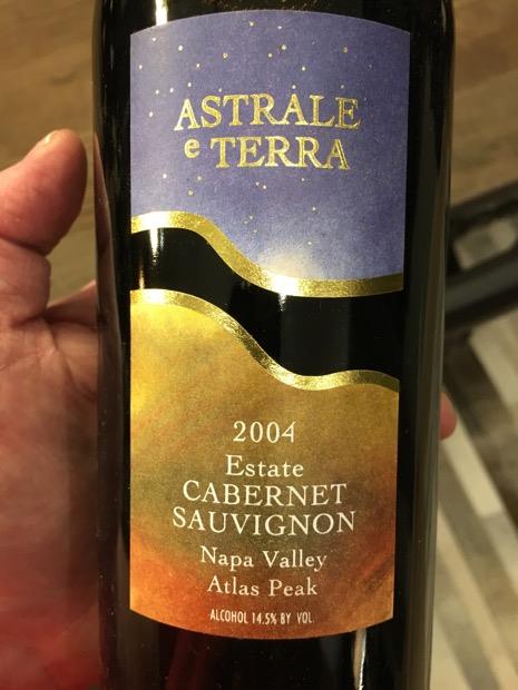 2004