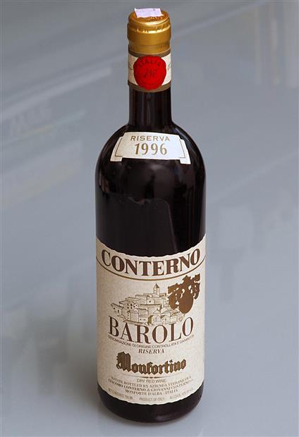 1996