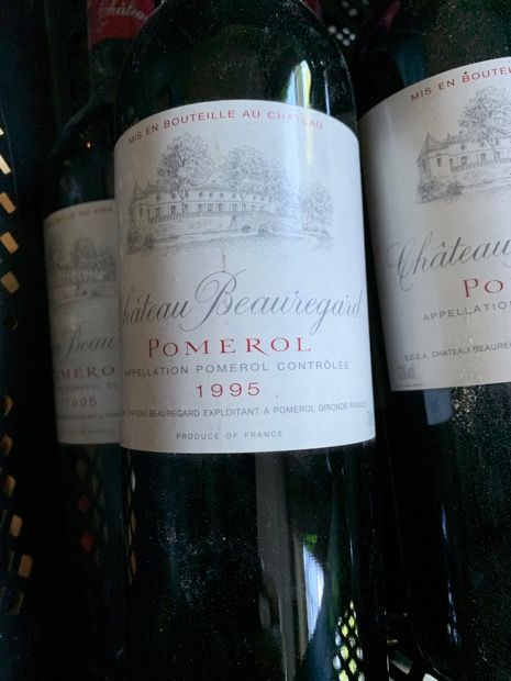 1995