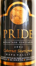 2002