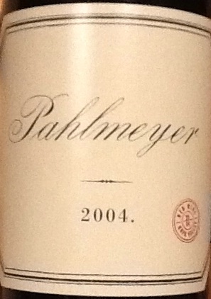 2004