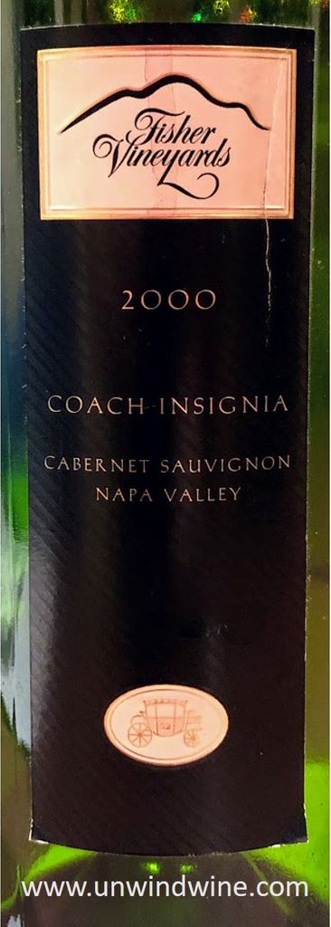 2000