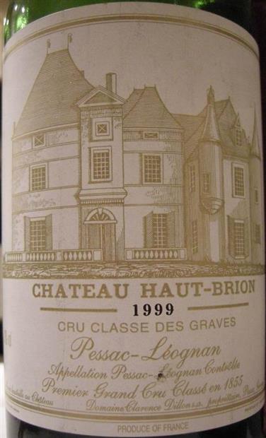1999