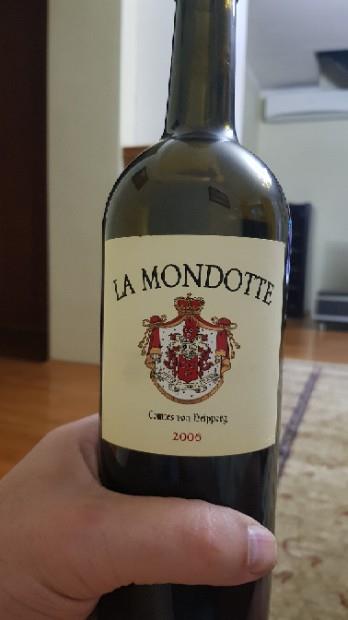 2006