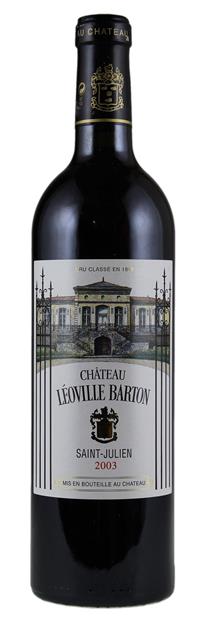 2005