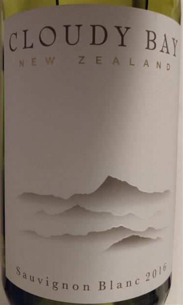 2016