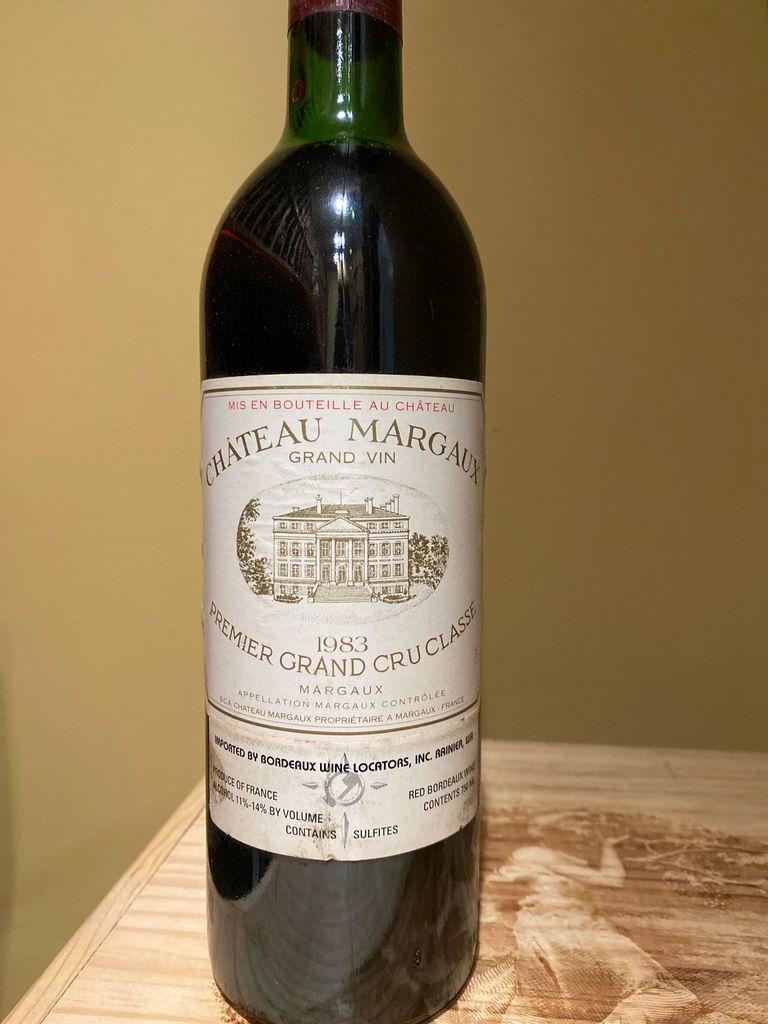 1983