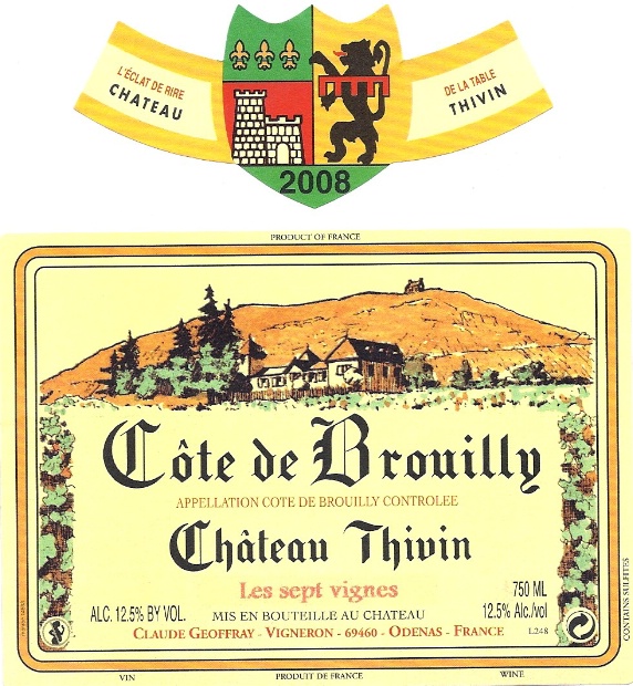 2008