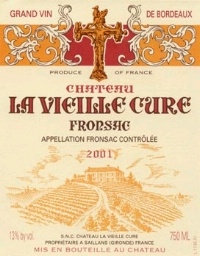 2001