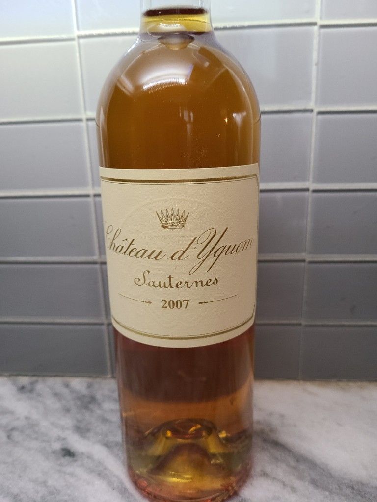 2007