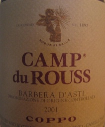 2001