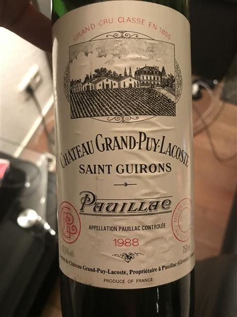 1988