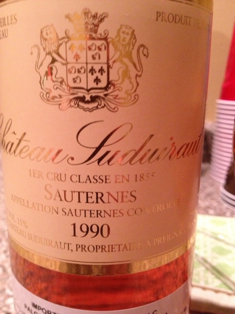1990