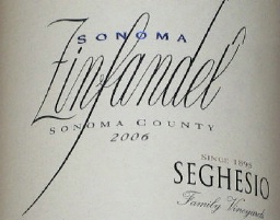 2006