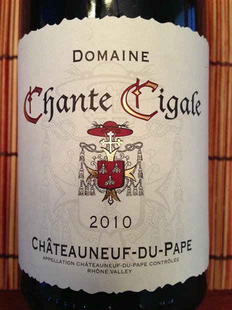 2010