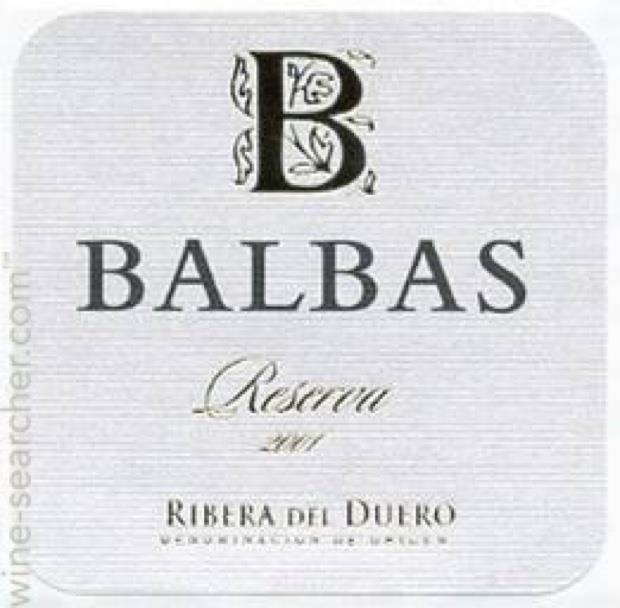 2001