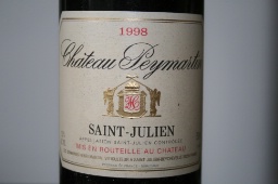 1998