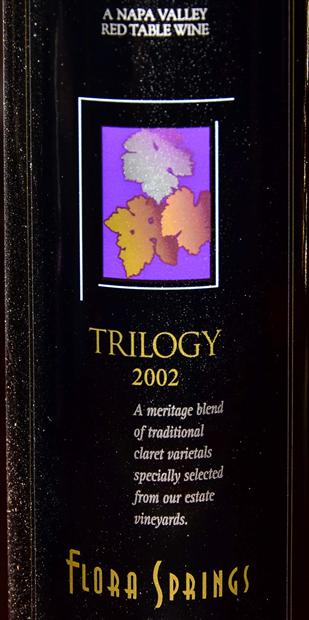 2002