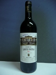 1991