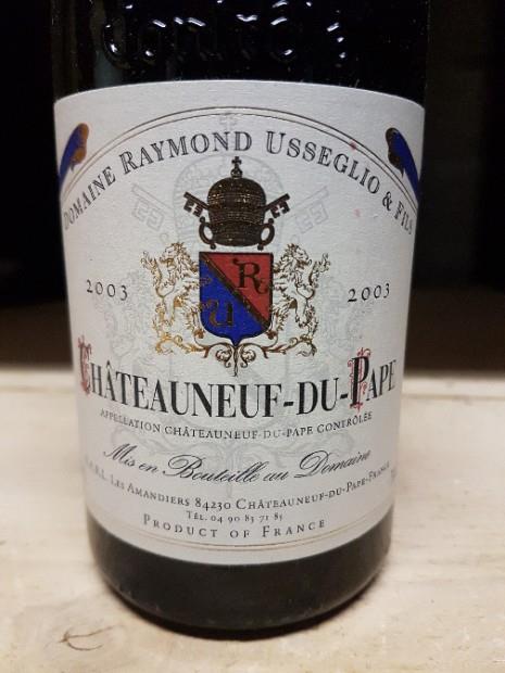 2003
